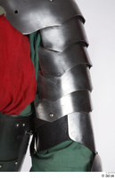  Photos Medieval Knight in plate armor Medieval Soldier army plate armor 0007.jpg